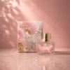 506D398D-C689-4F12-B053-24CF8E1BD04E Sweet Bloom For Unisex - Eau De Parfume 30 ml