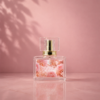 8AE83830-0B3B-4743-A50D-84D49B44A381 Sweet Bloom For Unisex - Eau De Parfume 30 ml