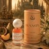 9A795DDB-C948-412D-BA76-A0CB28F14AFA DYNASTY For Unisex - Extrait De Parfum 30 ml