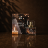 A092487C-0FDD-4515-B08E-CB83A891ADA5 Musk Delight For Unisex - Eau De Parfume 30 ml