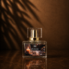 C71F7CAC-CB3A-4BDB-83CE-71C0CA98E0F9 Musk Delight For Unisex - Eau De Parfume 30 ml