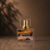 C9AA6D3E-7A7D-4E57-90A2-D904E525176A Luminous Passion For Unisex - Eau De Parfume 30 ml