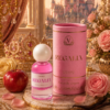 REGALIA For Unisex - Extrait De Parfum 30 ml