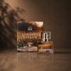 CEBF3B1D-6E3A-4A90-8AF4-8BB6301123C8 Luminous Passion For Unisex - Eau De Parfume 30 ml