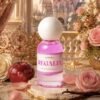 REGALIA For Unisex - Extrait De Parfum 30 ml