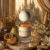 FF0D71F5-C3BD-4523-B38E-610E8263AF30 DYNASTY For Unisex - Extrait De Parfum 30 ml