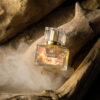 SM_05262 Musk Delight For Unisex - Eau De Parfume 30 ml
