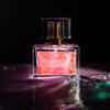 SM_05407 Sweet Bloom For Unisex - Eau De Parfume 30 ml