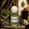 1DD1BA66-9648-4FC3-B833-DDFF6105329E SOVEREIGN For Unisex - Extrait De Parfum 30 ml