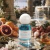 302ADAD4-1AAF-4B83-B607-970D80FACBBD REGENT For Unisex - Extrait De parfum 30 ml