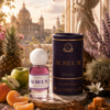 5C31ECF2-54F0-47DC-BA57-70909CF24568 AUREUM For Unisex - Extrait De Parfum 30 ml