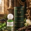 AE7B4951-0659-41BF-8A84-45AAE69B6270 SOVEREIGN For Unisex - Extrait De Parfum 30 ml