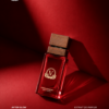 After Glow For Unisex - Extrait De Parfum 30 ml