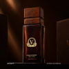 OffDuty For Unisex - Extrait De Parfum 30 ml
