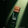 Escape For Unisex - Extrait De Parfum 30 ml
