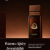 OffDuty For Unisex - Extrait De Parfum 30 ml