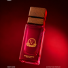 Desain tanpa judul - 9 First Date For Unisex - Extrait De parfum 30 ml