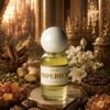 F4905469-68B8-4F5F-85AB-3D6003536E7D IMPERIUM For Unisex - Extrait De Parfum 30 ml