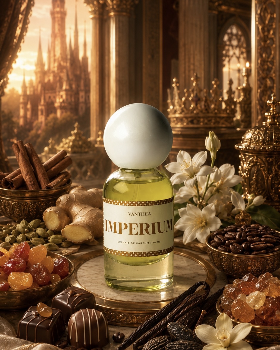 F4905469-68B8-4F5F-85AB-3D6003536E7D IMPERIUM For Unisex - Extrait De Parfum 30 ml