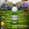 Karakter Soft • Elegant • Feminine • Graceful • Timeless - 6 SOVEREIGN For Unisex - Extrait De Parfum 30 ml